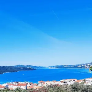 dream-view-apartments-dalmatia.splithotels.org/