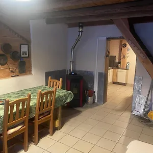 la-grange-de-maurines.hotels-rhonealpes.com/