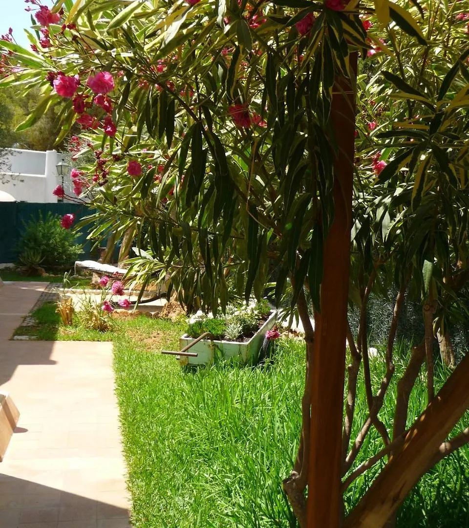 Apartamentos Osa Menor Cala d'Or  Cala d'Or (Mallorca)
