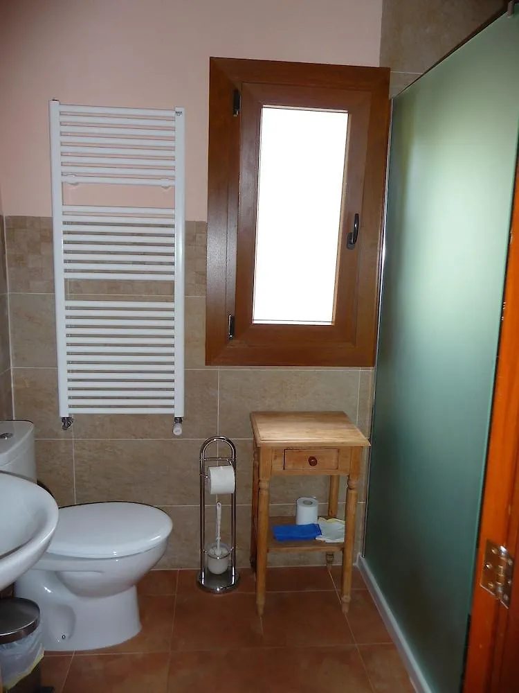 Apartamentos Osa Menor Cala D´Or